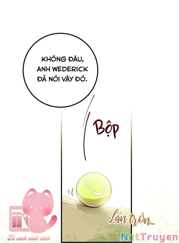 Bác Sĩ Tư Nhân Xin Từ Chức Chapter 4 - 63