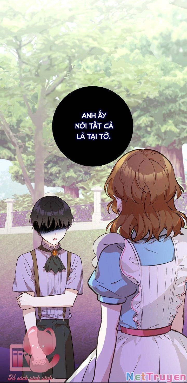 Bác Sĩ Tư Nhân Xin Từ Chức Chapter 4 - 64