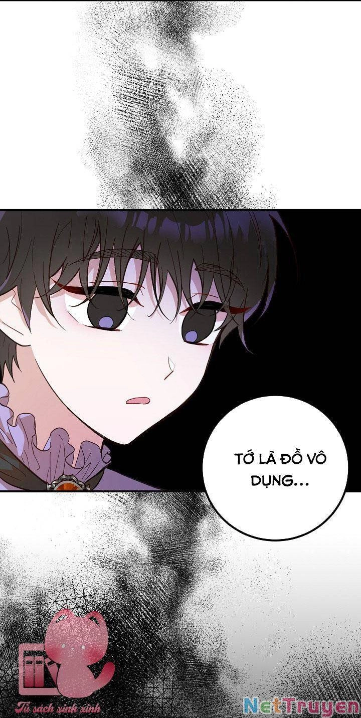 Bác Sĩ Tư Nhân Xin Từ Chức Chapter 4 - 65