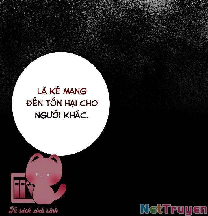 Bác Sĩ Tư Nhân Xin Từ Chức Chapter 4 - 66