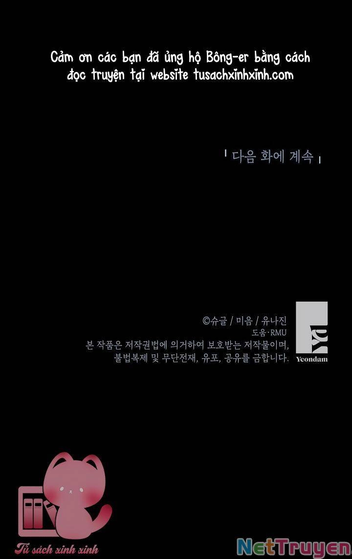 Bác Sĩ Tư Nhân Xin Từ Chức Chapter 4 - 67