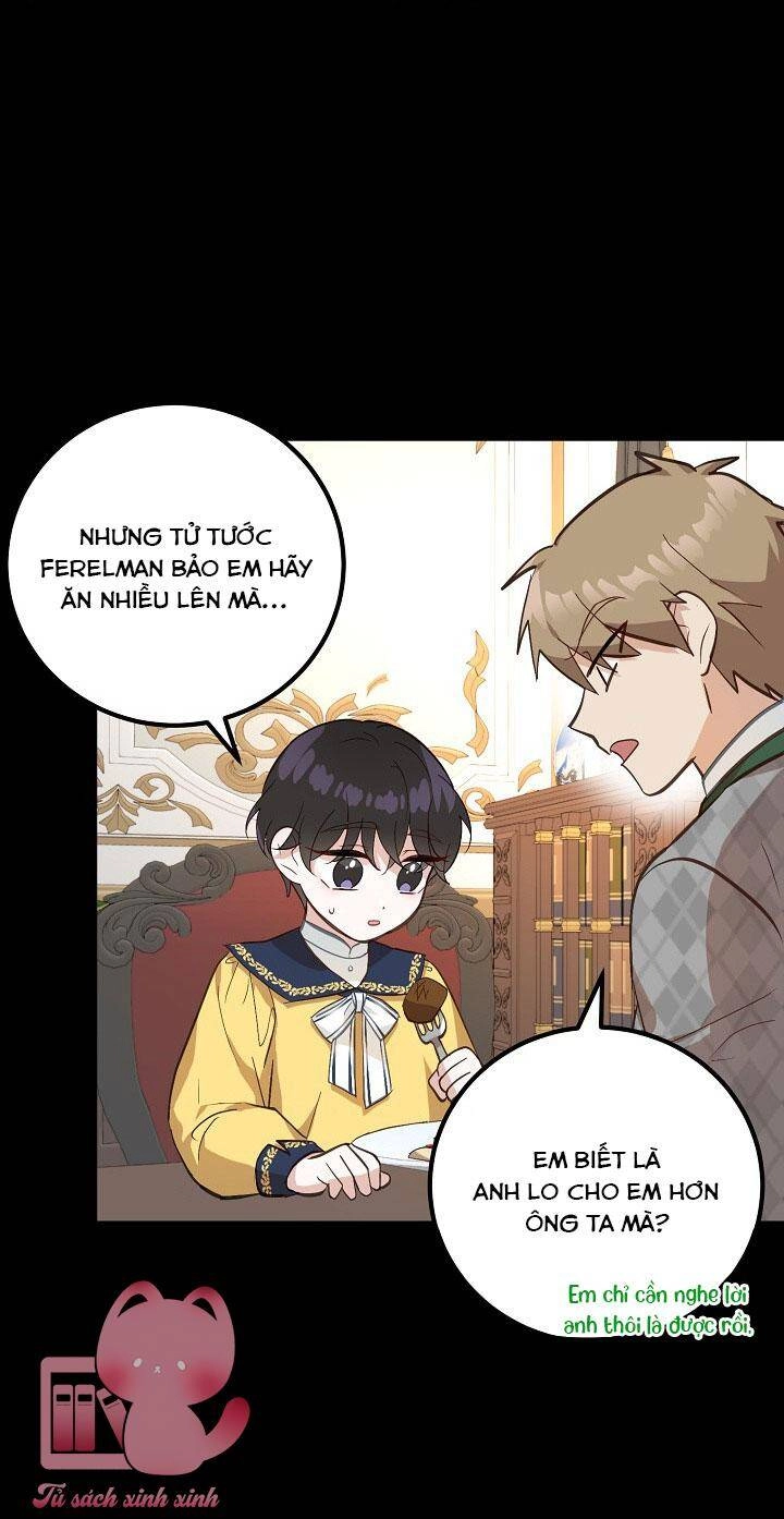 Bác Sĩ Tư Nhân Xin Từ Chức Chapter 5 - 7