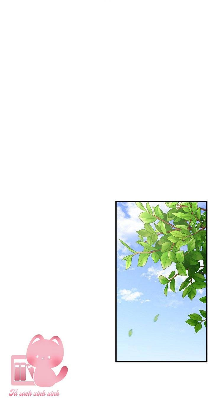 Bác Sĩ Tư Nhân Xin Từ Chức Chapter 5 - 14