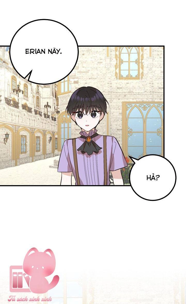 Bác Sĩ Tư Nhân Xin Từ Chức Chapter 5 - 16