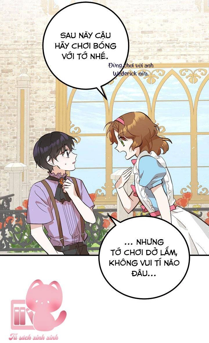 Bác Sĩ Tư Nhân Xin Từ Chức Chapter 5 - 17