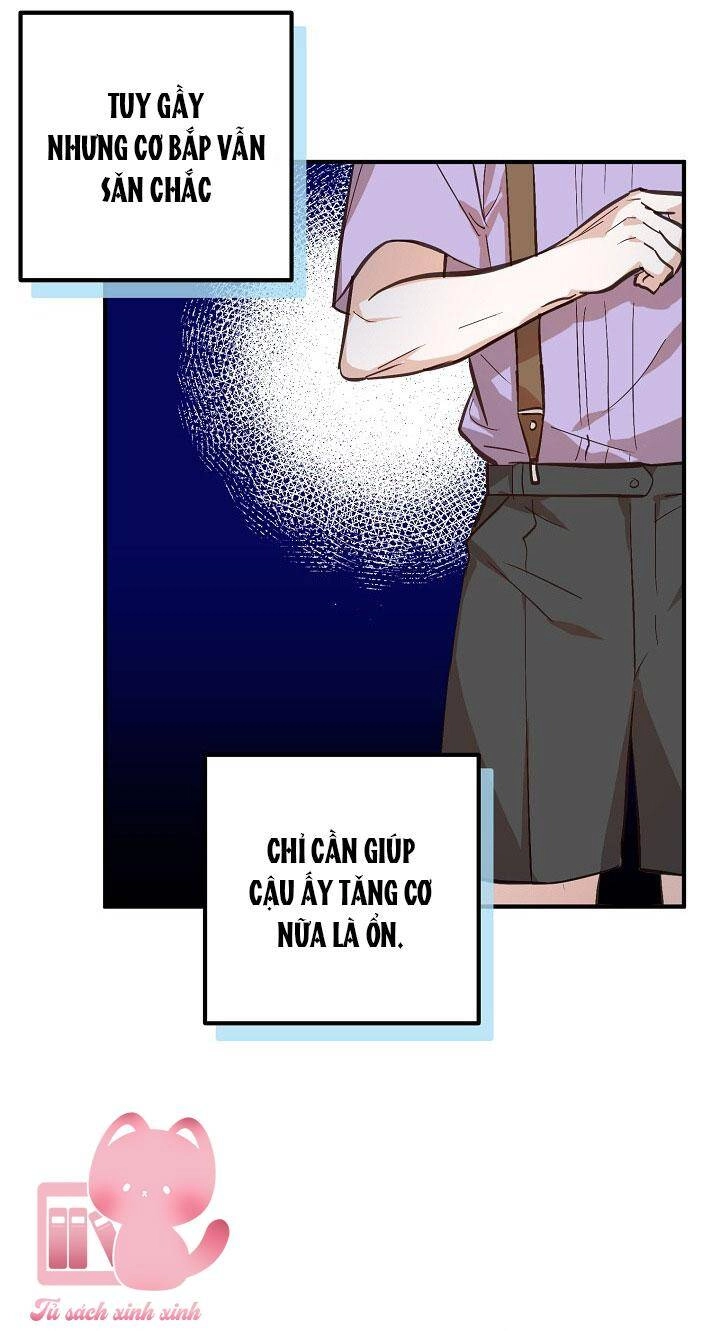 Bác Sĩ Tư Nhân Xin Từ Chức Chapter 5 - 21