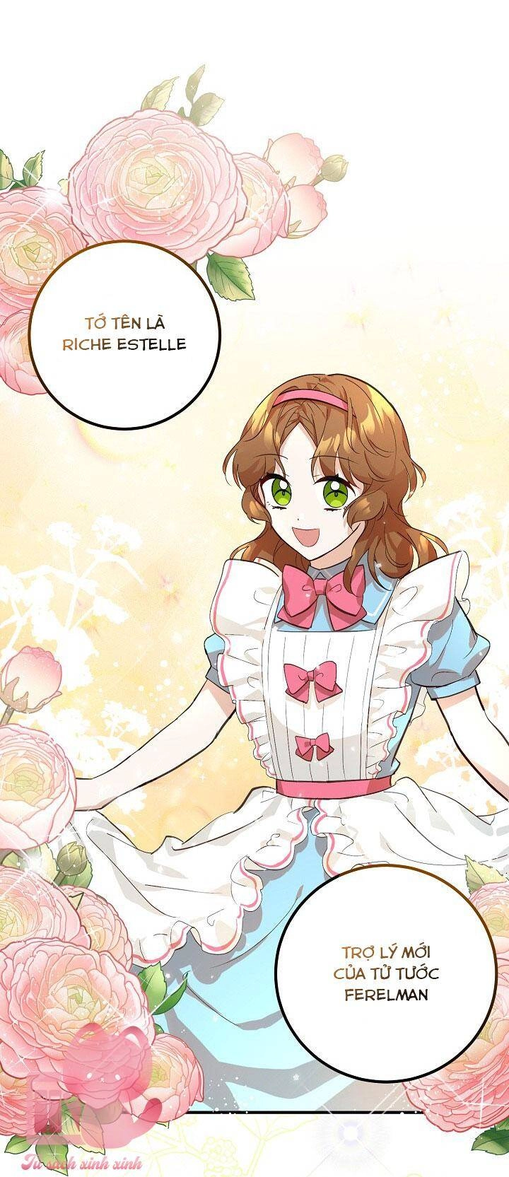 Bác Sĩ Tư Nhân Xin Từ Chức Chapter 5 - 23