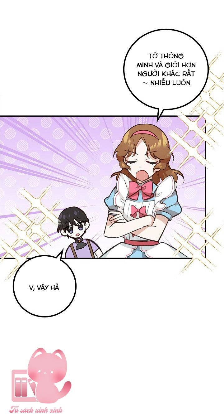 Bác Sĩ Tư Nhân Xin Từ Chức Chapter 5 - 26