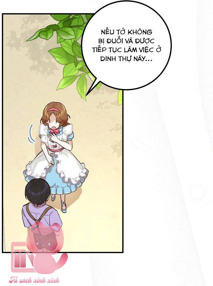 Bác Sĩ Tư Nhân Xin Từ Chức Chapter 5 - 28