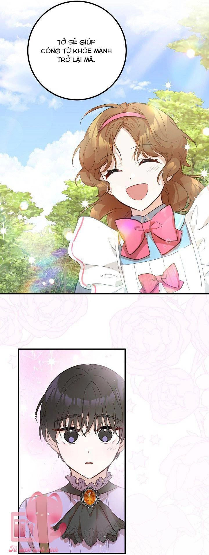 Bác Sĩ Tư Nhân Xin Từ Chức Chapter 5 - 31