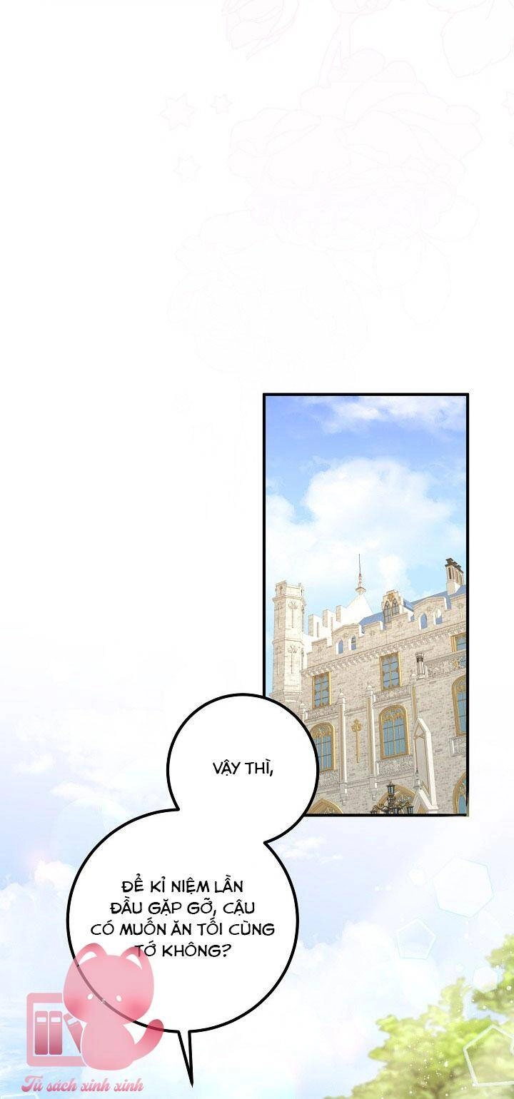 Bác Sĩ Tư Nhân Xin Từ Chức Chapter 5 - 32