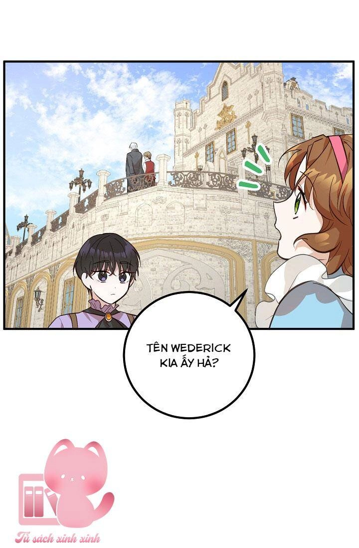 Bác Sĩ Tư Nhân Xin Từ Chức Chapter 5 - 34