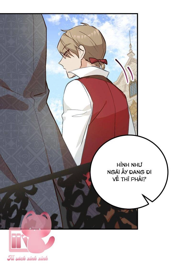 Bác Sĩ Tư Nhân Xin Từ Chức Chapter 5 - 35