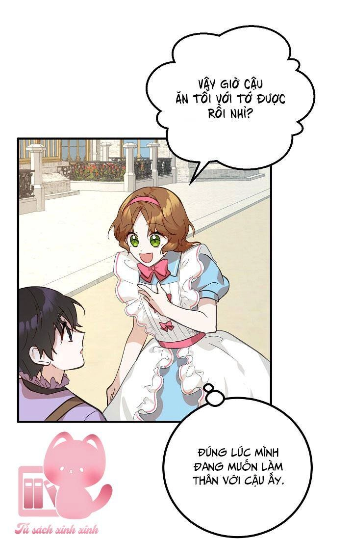 Bác Sĩ Tư Nhân Xin Từ Chức Chapter 5 - 37