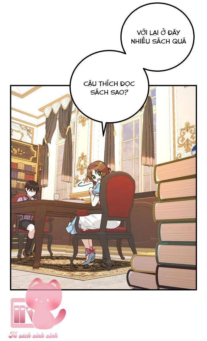 Bác Sĩ Tư Nhân Xin Từ Chức Chapter 5 - 43