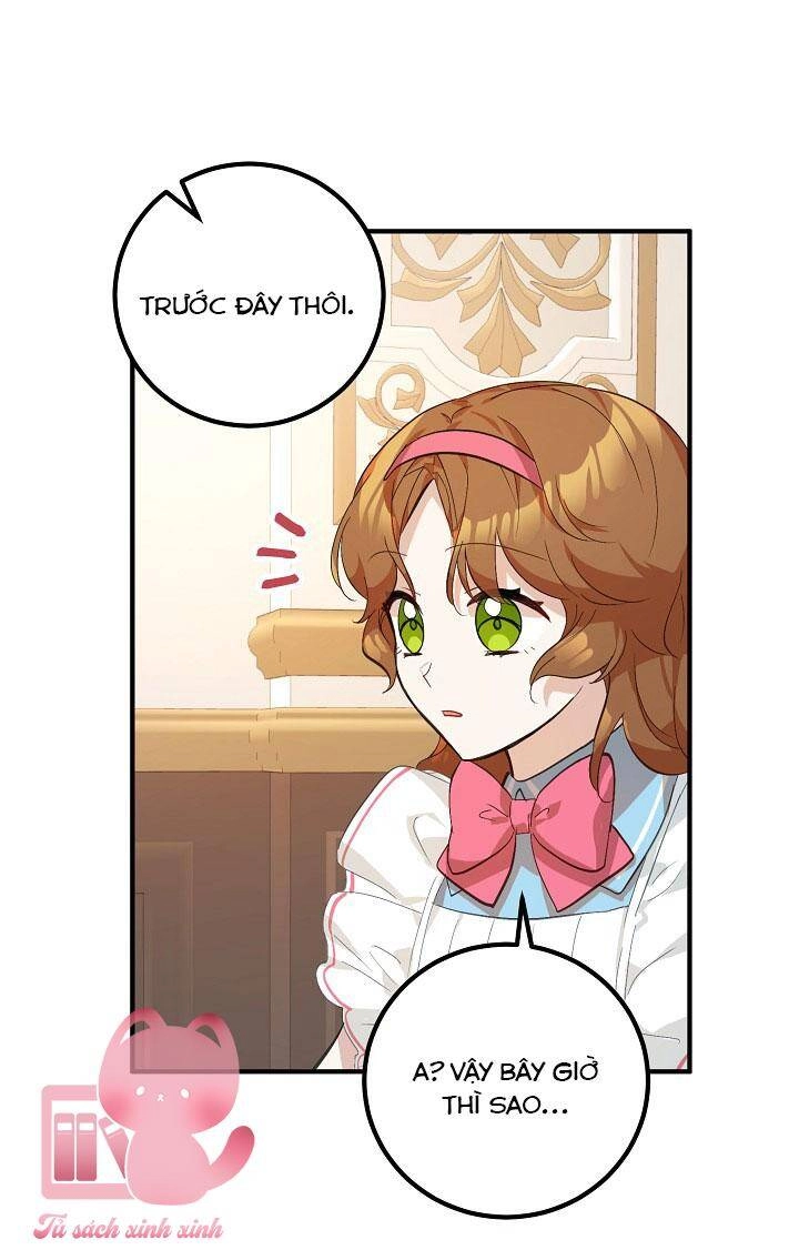 Bác Sĩ Tư Nhân Xin Từ Chức Chapter 5 - 44