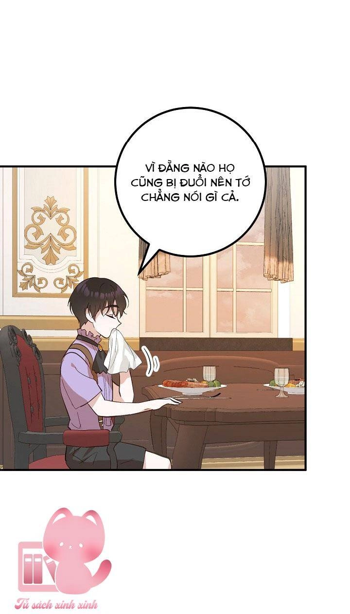 Bác Sĩ Tư Nhân Xin Từ Chức Chapter 5 - 47