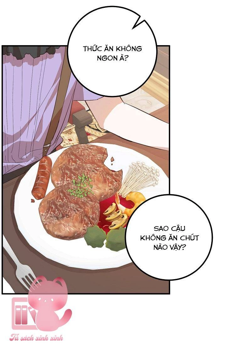 Bác Sĩ Tư Nhân Xin Từ Chức Chapter 5 - 49