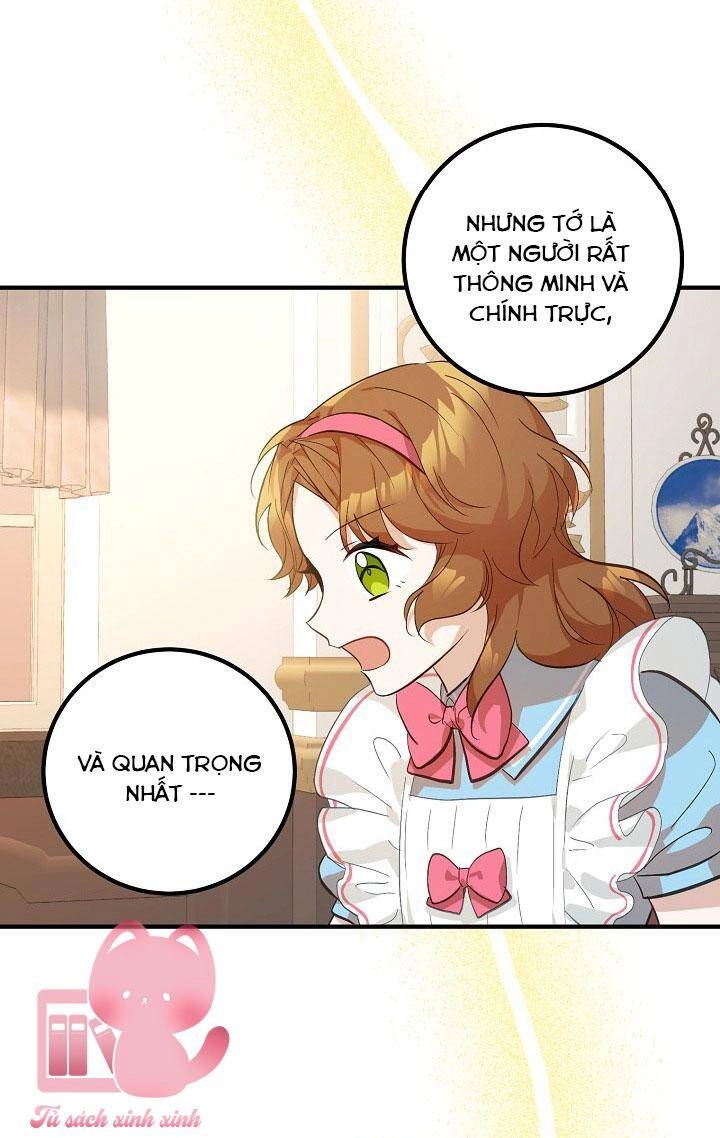 Bác Sĩ Tư Nhân Xin Từ Chức Chapter 5 - 56