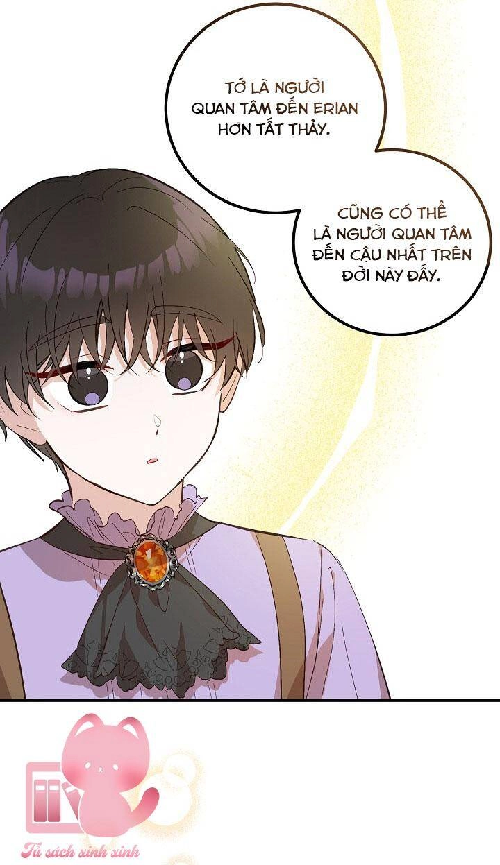 Bác Sĩ Tư Nhân Xin Từ Chức Chapter 5 - 57