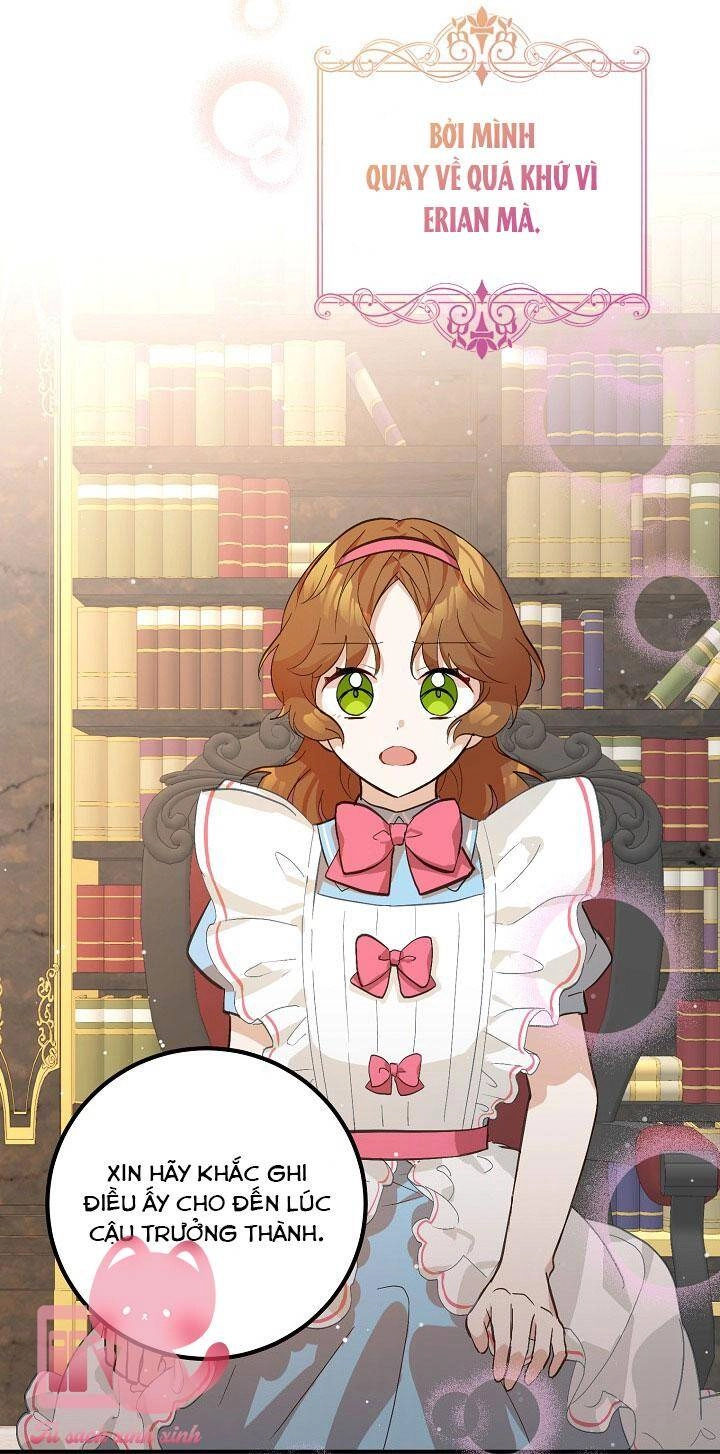 Bác Sĩ Tư Nhân Xin Từ Chức Chapter 5 - 58