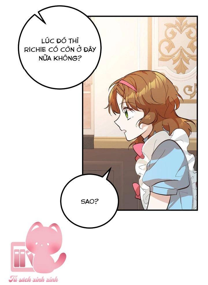 Bác Sĩ Tư Nhân Xin Từ Chức Chapter 5 - 61