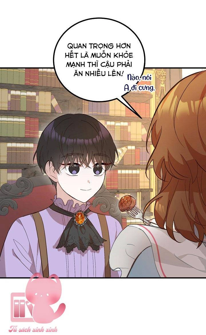 Bác Sĩ Tư Nhân Xin Từ Chức Chapter 5 - 66