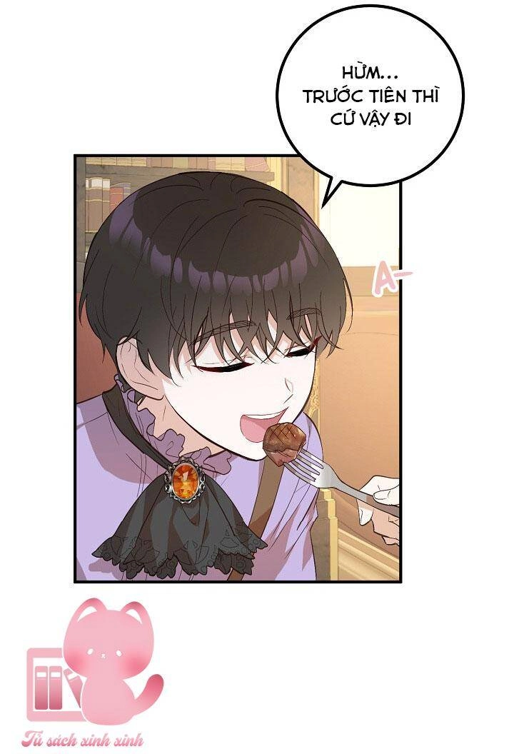 Bác Sĩ Tư Nhân Xin Từ Chức Chapter 5 - 67