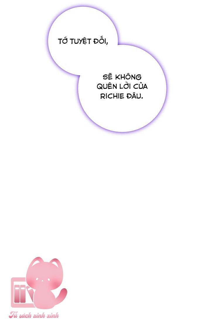 Bác Sĩ Tư Nhân Xin Từ Chức Chapter 5 - 68