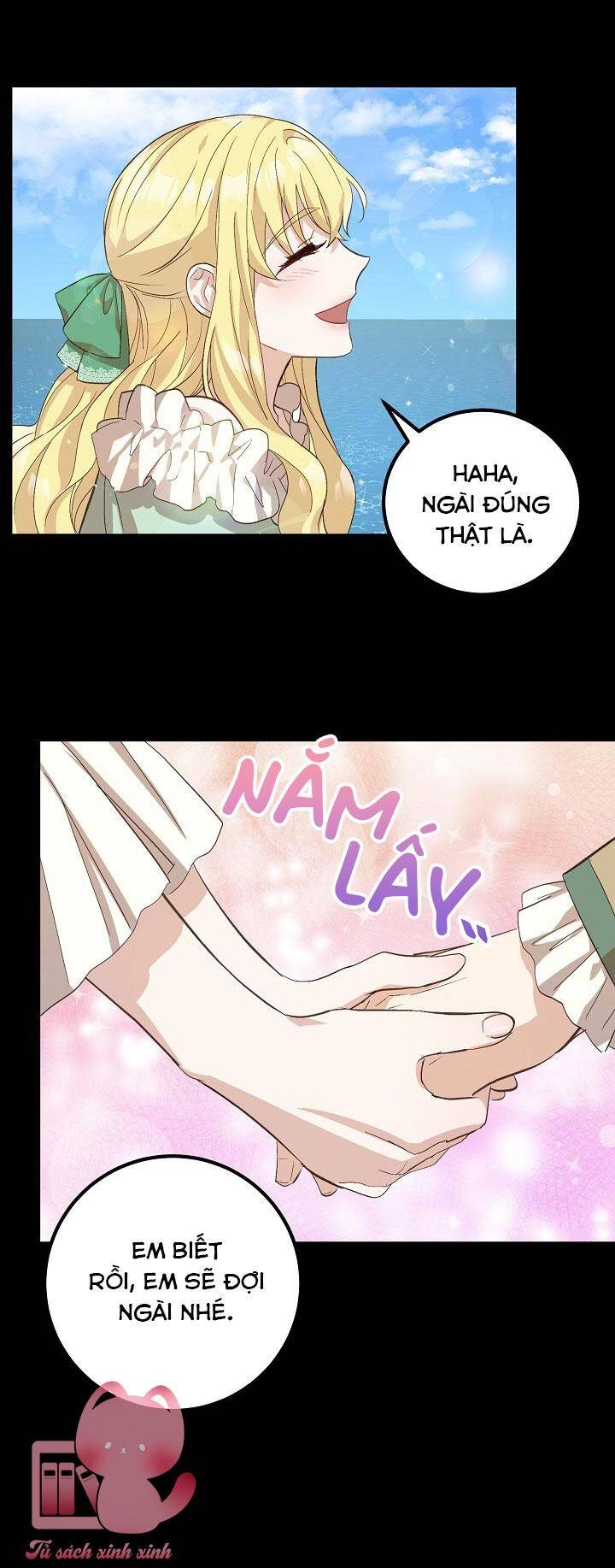 Bác Sĩ Tư Nhân Xin Từ Chức Chapter 6 - 11