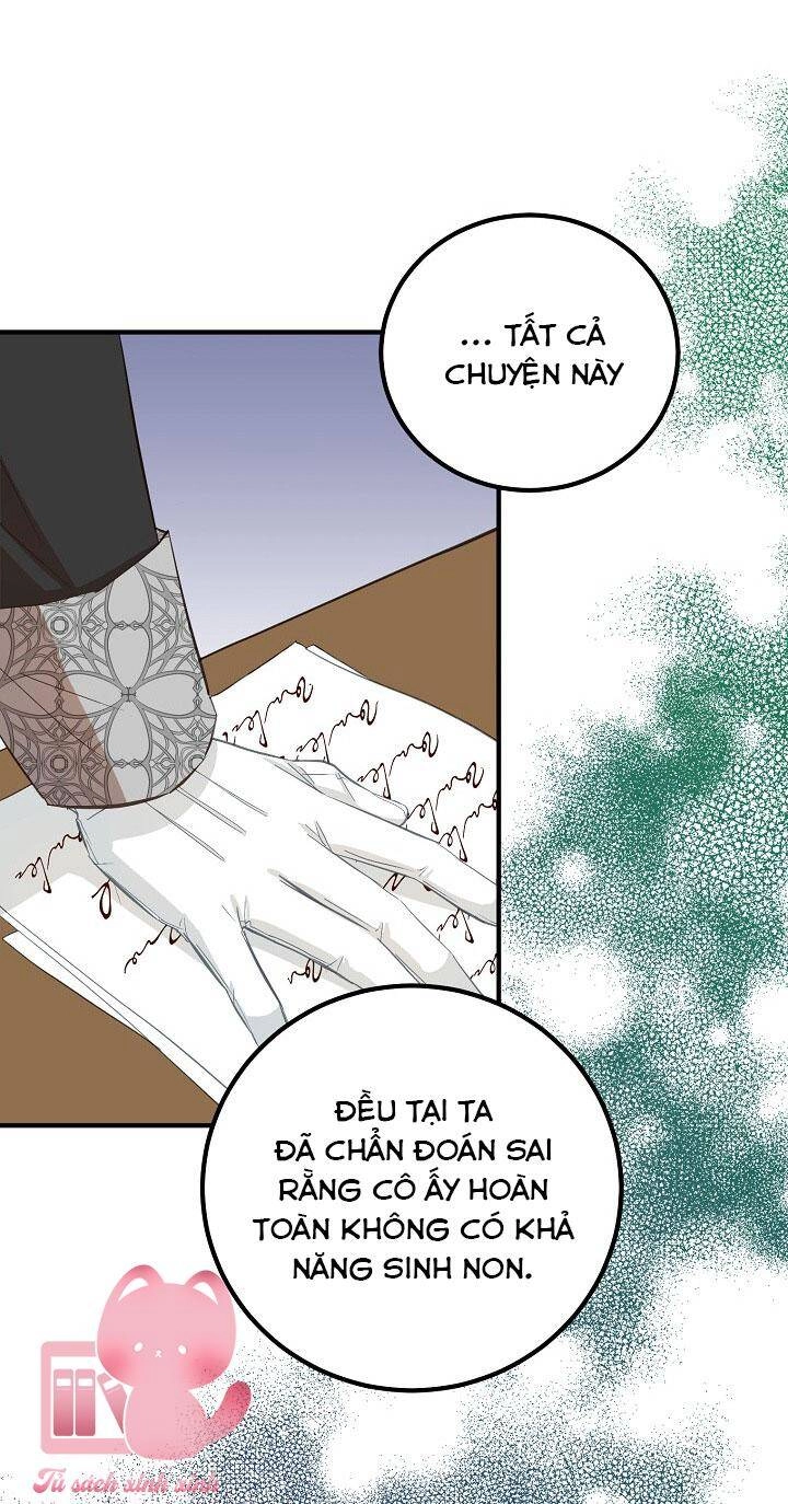 Bác Sĩ Tư Nhân Xin Từ Chức Chapter 6 - 25