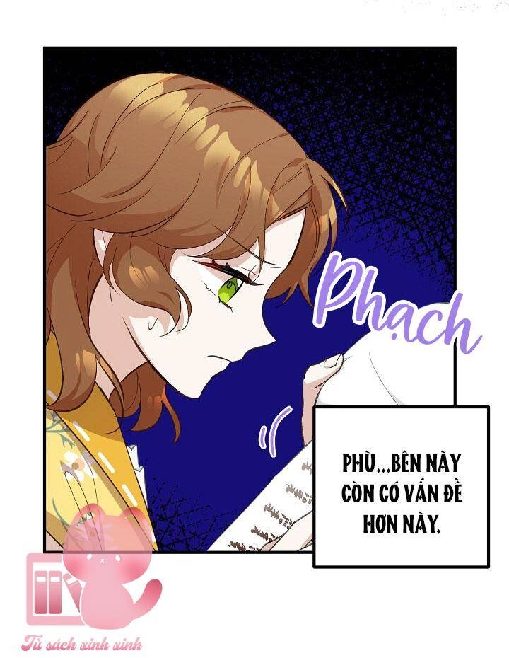 Bác Sĩ Tư Nhân Xin Từ Chức Chapter 6 - 39