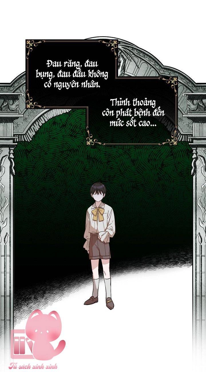 Bác Sĩ Tư Nhân Xin Từ Chức Chapter 6 - 40