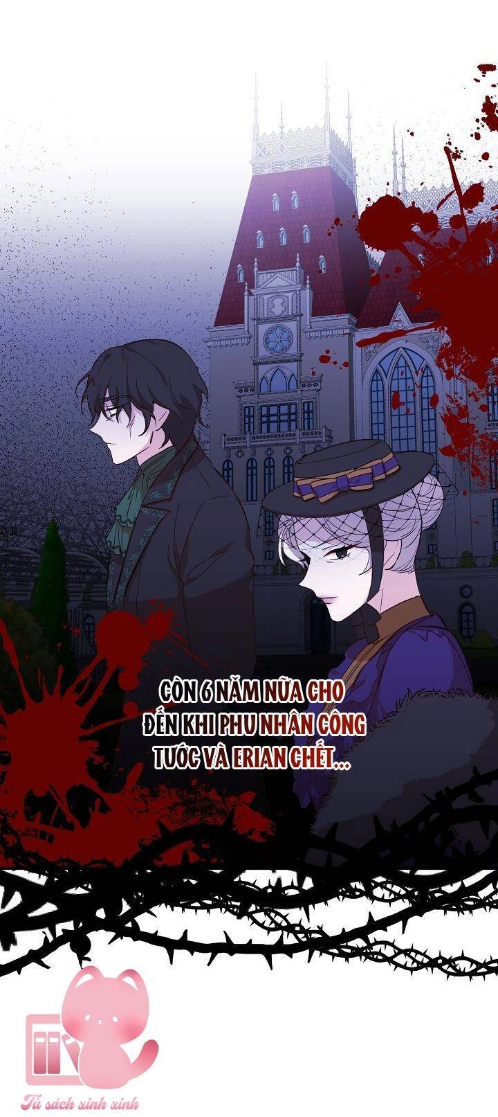 Bác Sĩ Tư Nhân Xin Từ Chức Chapter 6 - 42