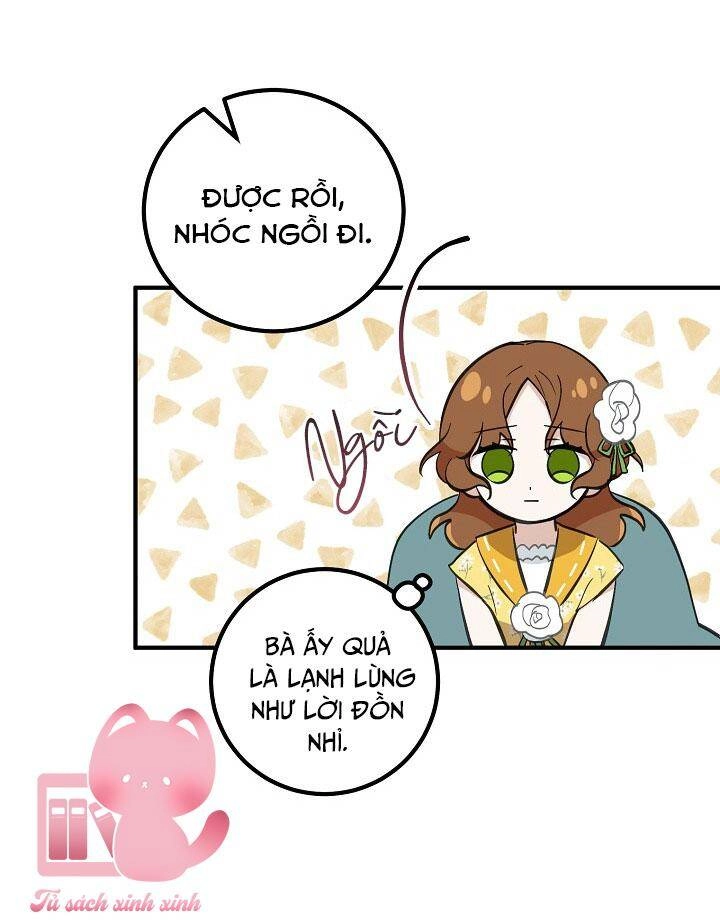 Bác Sĩ Tư Nhân Xin Từ Chức Chapter 6 - 50