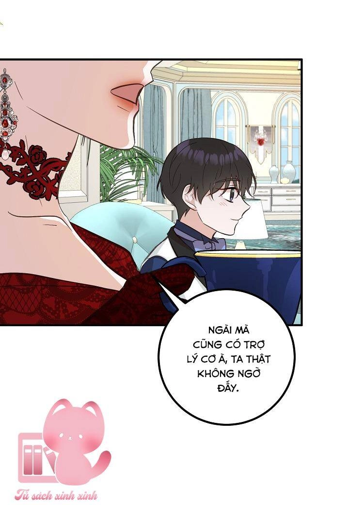 Bác Sĩ Tư Nhân Xin Từ Chức Chapter 7 - 3