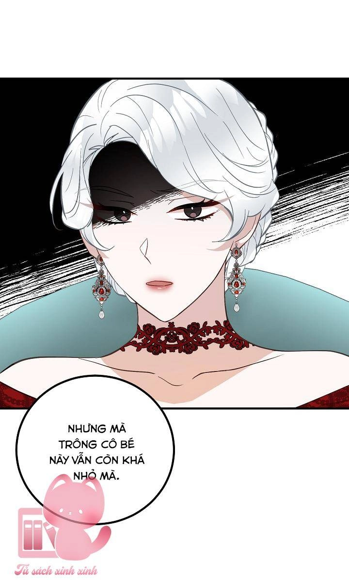 Bác Sĩ Tư Nhân Xin Từ Chức Chapter 7 - 4