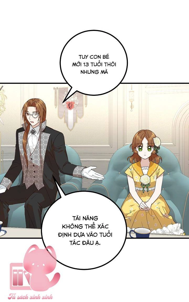 Bác Sĩ Tư Nhân Xin Từ Chức Chapter 7 - 5