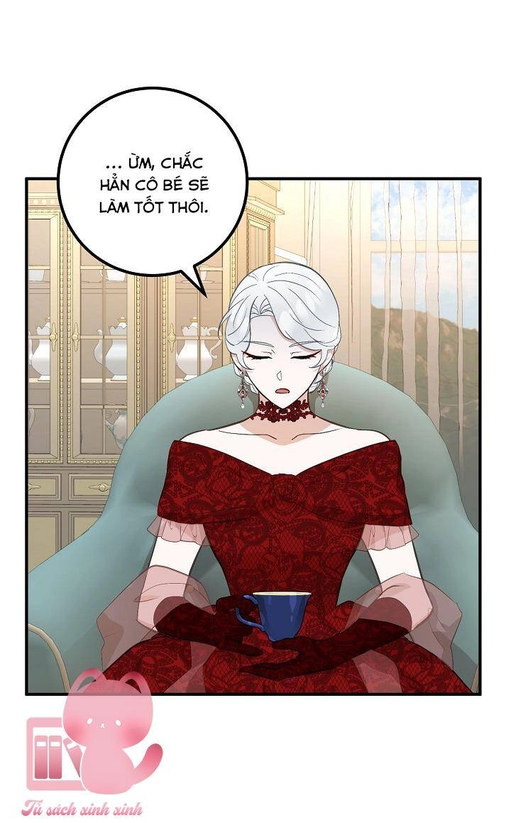 Bác Sĩ Tư Nhân Xin Từ Chức Chapter 7 - 6