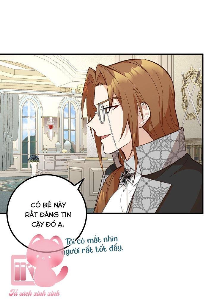 Bác Sĩ Tư Nhân Xin Từ Chức Chapter 7 - 7