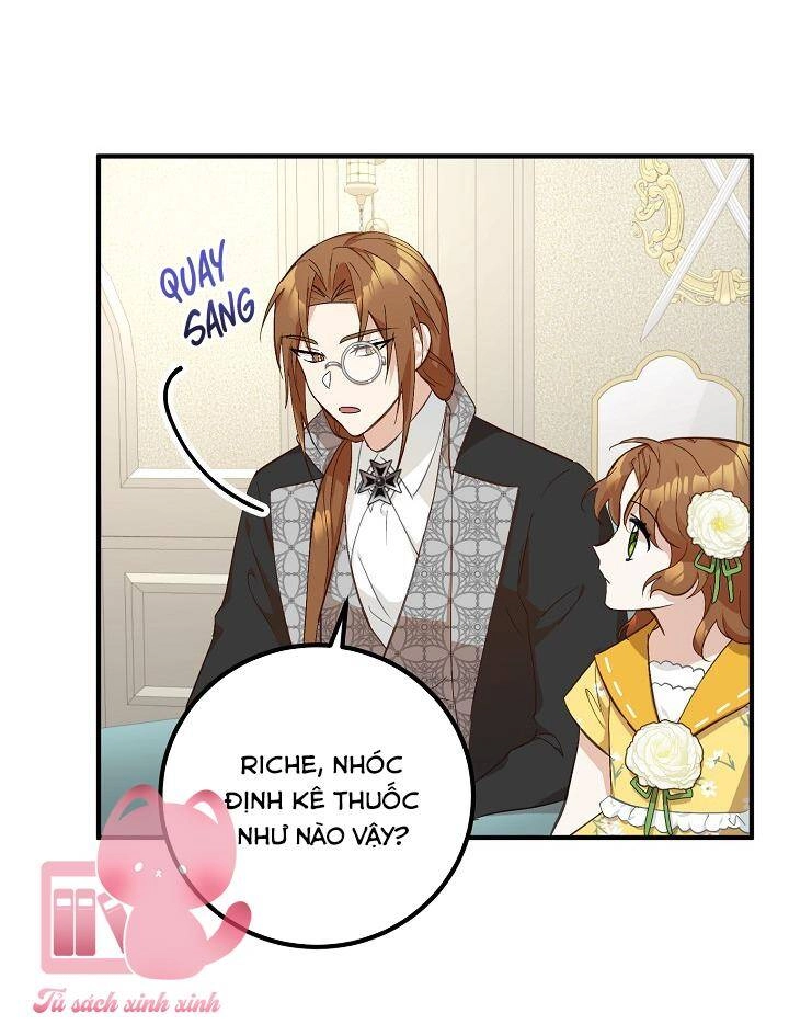 Bác Sĩ Tư Nhân Xin Từ Chức Chapter 7 - 10