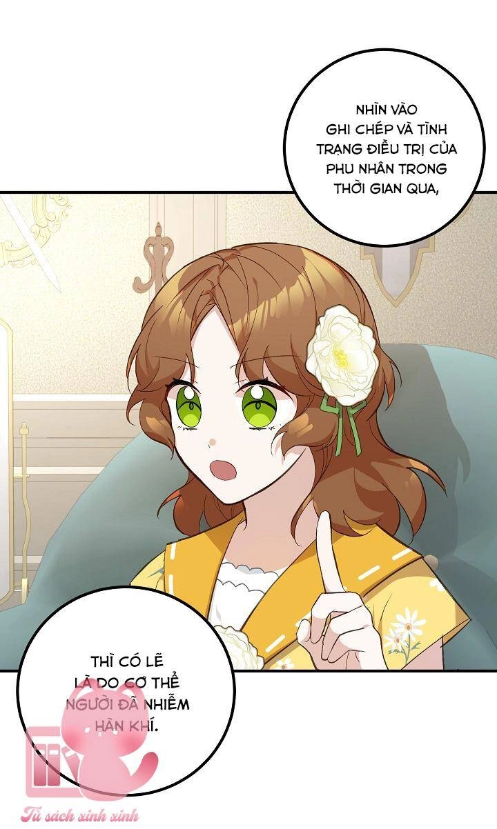 Bác Sĩ Tư Nhân Xin Từ Chức Chapter 7 - 11