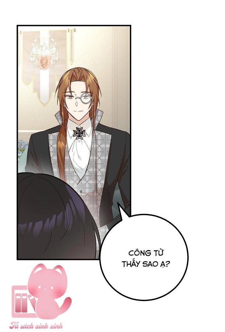 Bác Sĩ Tư Nhân Xin Từ Chức Chapter 7 - 15