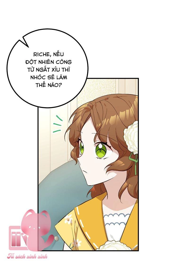 Bác Sĩ Tư Nhân Xin Từ Chức Chapter 7 - 18