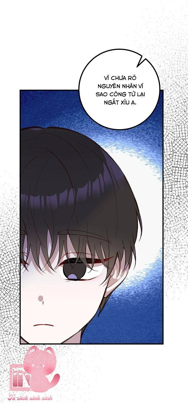 Bác Sĩ Tư Nhân Xin Từ Chức Chapter 7 - 20