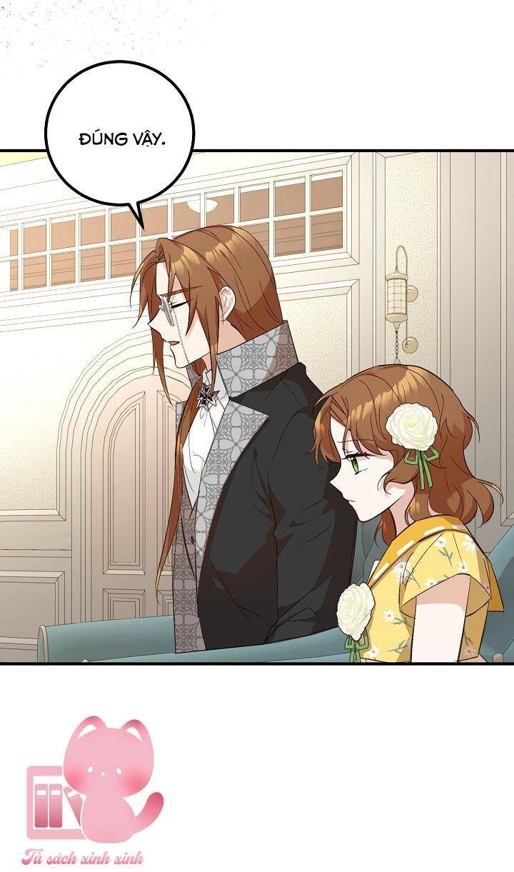 Bác Sĩ Tư Nhân Xin Từ Chức Chapter 7 - 21