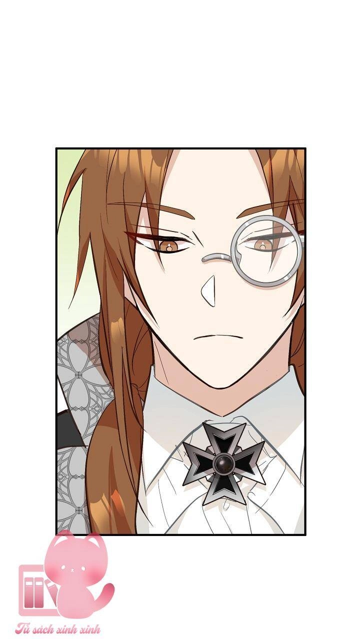 Bác Sĩ Tư Nhân Xin Từ Chức Chapter 7 - 22