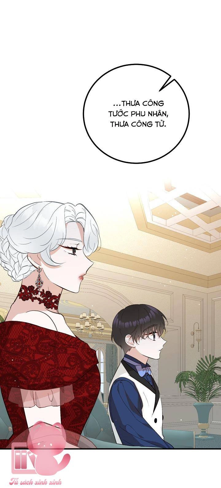 Bác Sĩ Tư Nhân Xin Từ Chức Chapter 7 - 23