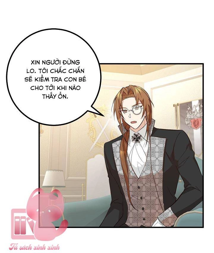 Bác Sĩ Tư Nhân Xin Từ Chức Chapter 7 - 26