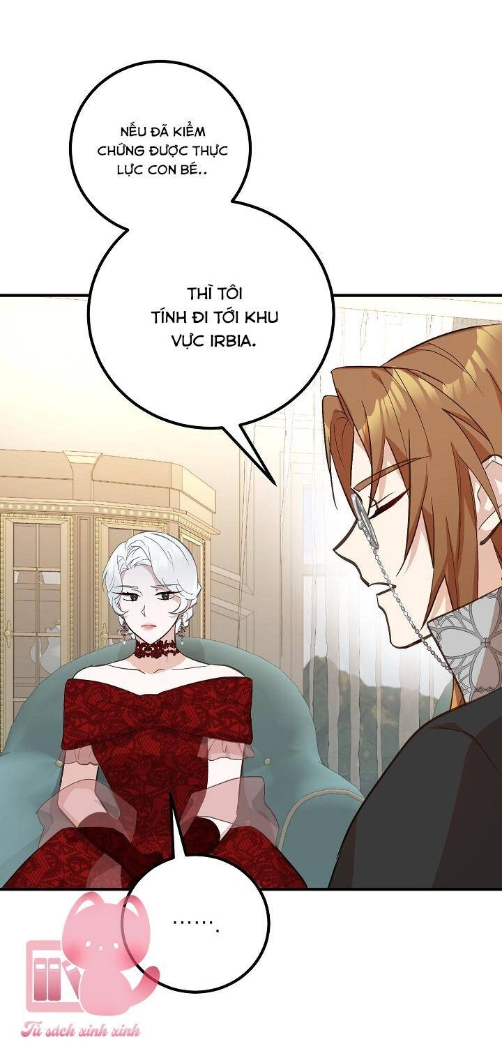 Bác Sĩ Tư Nhân Xin Từ Chức Chapter 7 - 27